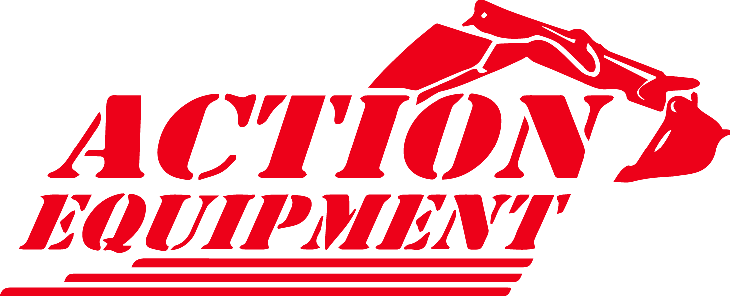 Action Equipment
